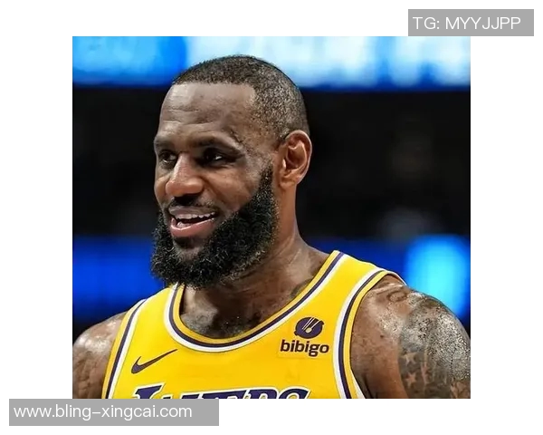 詹姆斯谈首节判罚影响称对手罚球22次防守难以建立