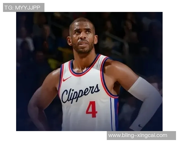 快船自与保罗分手后表现回暖战绩8胜6负净效率排名第六