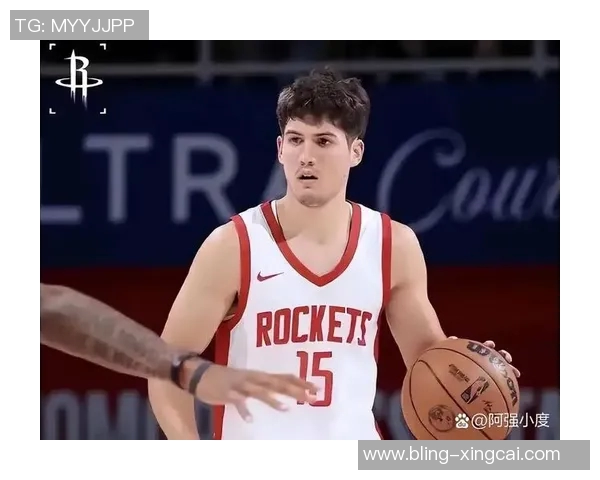 谢泼德坚定信心火箭投篮能力会恢复期待球队重回巅峰表现