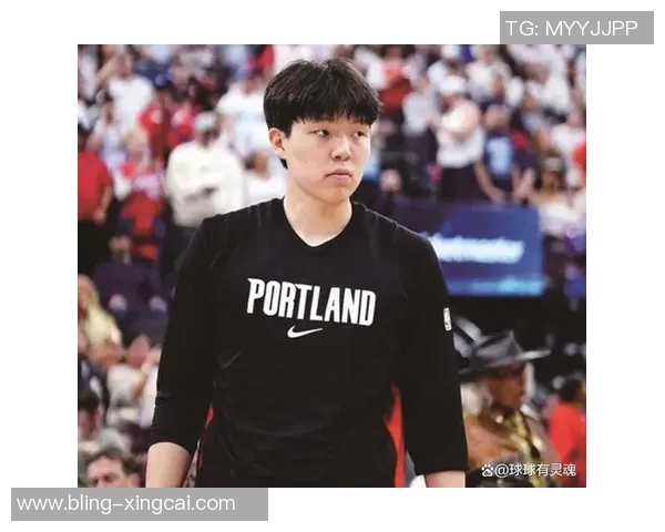 媒体人分析杨瀚森的训练方式与比赛习惯形成的关系 媒体人分析杨瀚森的训练方式与比赛习惯形成的关系