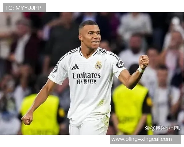 皇马本赛季打进50球姆巴佩贡献33球占比66表现惊艳