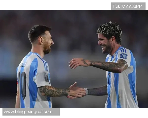 迈阿密官方宣布赛季结束阵容德保罗买断梅西续约留队计划 迈阿密官方宣布赛季结束阵容德保罗买断梅西续约留队计划