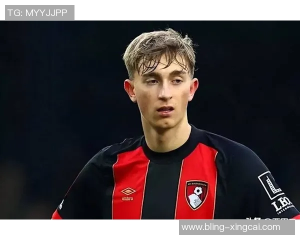 前皇马中卫盛赞赫伊森双脚技术出色防守预判精准球商极高