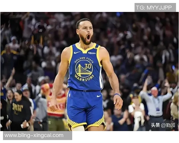 库里点评比赛表现称本应获胜关键时刻防守失误影响结果