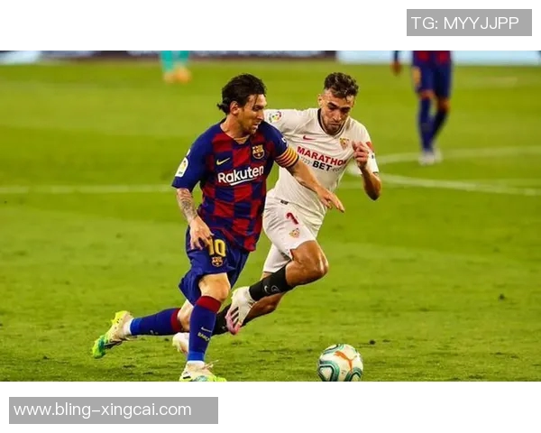 惨败塞维引发反思巴萨五大致命问题亟待解决 惨败塞维引发反思巴萨五大致命问题亟待解决