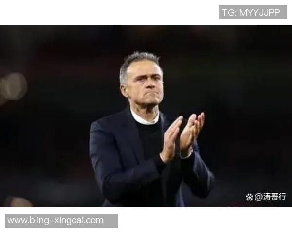 曼联主帅人选浮出水面恩里克拒绝接手安切洛蒂图赫尔成热门候选