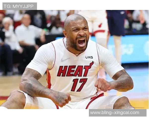 比彻姆与76人达成一致签署Exhibit10合同将为球队增添新活力 比彻姆与76人达成一致签署Exhibit10合同将为球队增添新活力