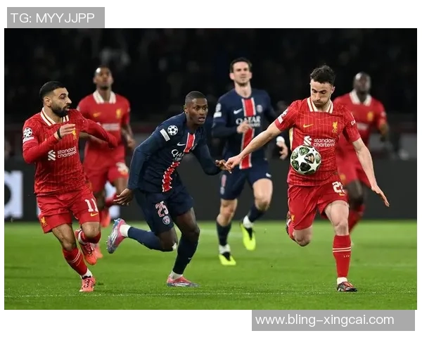 恩里克称赞球队胜利并赞扬萨福诺夫出色的射门预判能力 恩里克称赞球队胜利并赞扬萨福诺夫出色的射门预判能力