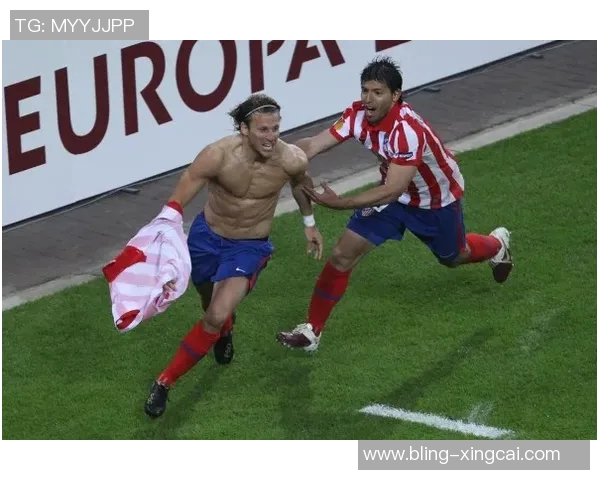 马竞射门转化率惨淡小蜘蛛成球队低迷缩影 马竞射门转化率惨淡小蜘蛛成球队低迷缩影