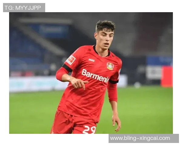 德天空报道水晶宫与昂热就S谢里夫转会进行深入谈判潜在费用达2500万欧元