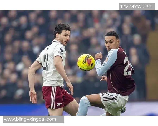 英超预测:红军胜利在望枪手需防冷门曼联主场力克曼城争夺荣耀 英超预测:红军胜利在望枪手需防冷门曼联主场力克曼城争夺荣耀