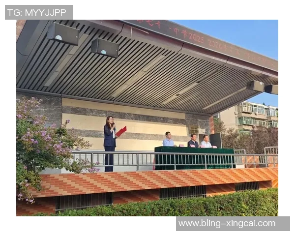 范戴克呼吁团队以积极心态迎接2026年新征程开启胜利之旅 范戴克呼吁团队以积极心态迎接2026年新征程开启胜利之旅