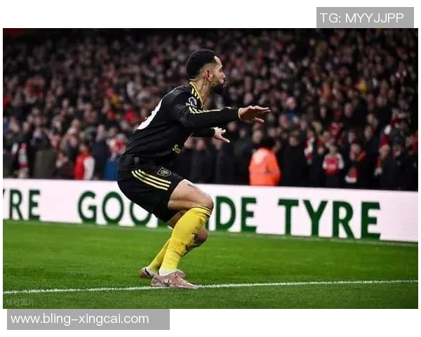 库尼亚自信谈世界波进球方式称这是他最喜欢的破门方式之一