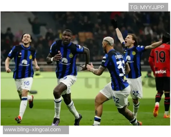 那不勒斯助教谈比赛结果表示球队应得平局不愿评论争议判罚