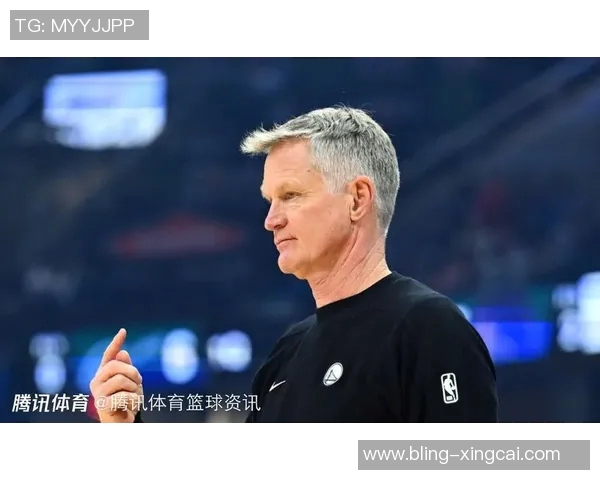 科尔谈球队转变：从冲刺到马拉松的长期奋斗之路