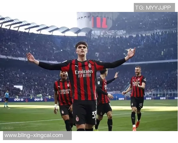 巴尔泰萨吉梅开二度卡马达发文祝贺兄弟成就感到由衷高兴