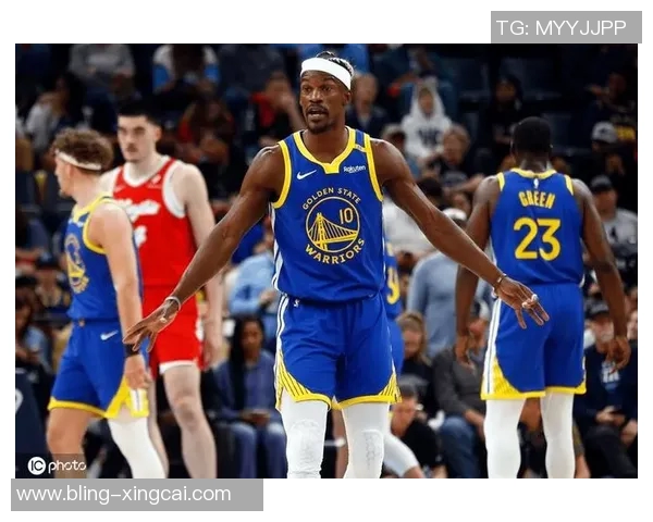 巴特勒半场状态低迷但凭罚球稳住局面贡献8分3板3断表现不俗