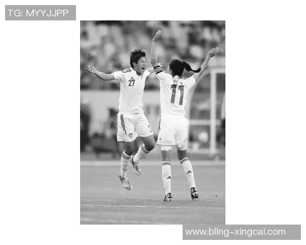 合肥U18女足教练郑伟强调稳扎稳打培养年轻球员的重要性