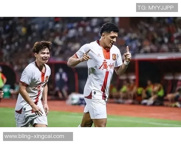 广州8名国内球员表现不佳整场比赛仅打入5球引发热议