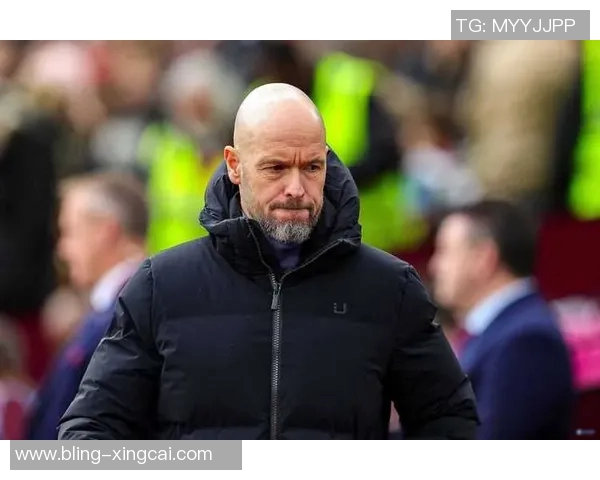 摩纳哥主帅许特尔面临下课危机俱乐部积极寻找新任教练人选