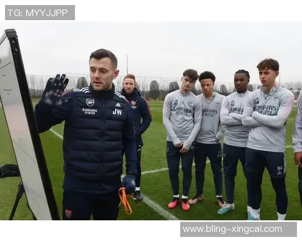 威尔希尔在与卢顿战平后耐心回应球迷质疑赢得网友赞誉