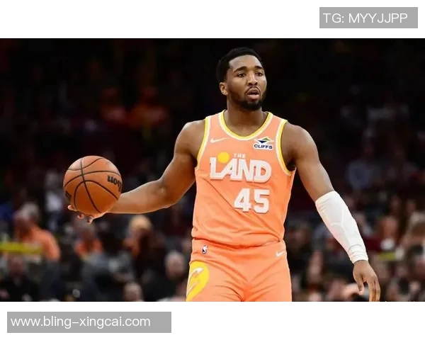 攻防兼备的莫布里全能表现助球队大胜15分11篮板5助攻3盖帽正负值高达27