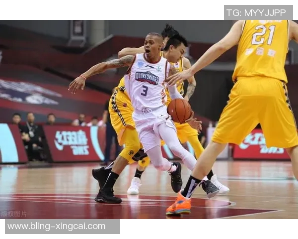 罗林斯豪取32分3篮板8助攻信心满满展望未来刚刚起步