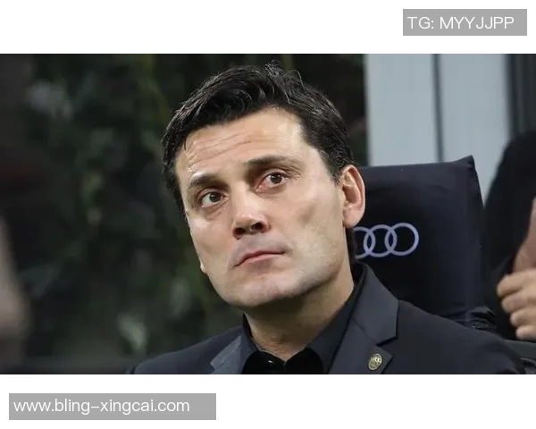 罗马主场遭遇三连败创2011年蒙特拉执教以来新低纪录